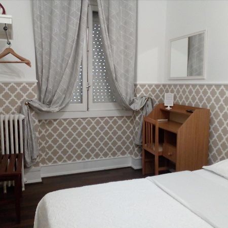 Londrina B&B Lisbon Lisboa Exterior foto