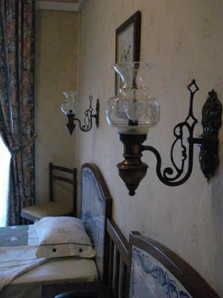 Londrina B&B Lisbon Lisboa Exterior foto
